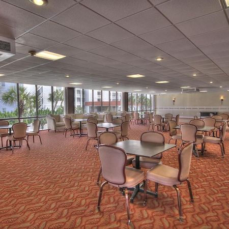 Villa El Matador 458 - Gulf Front With Beautiful Views Of The Gulf And Pool à Fort Walton Beach Extérieur photo
