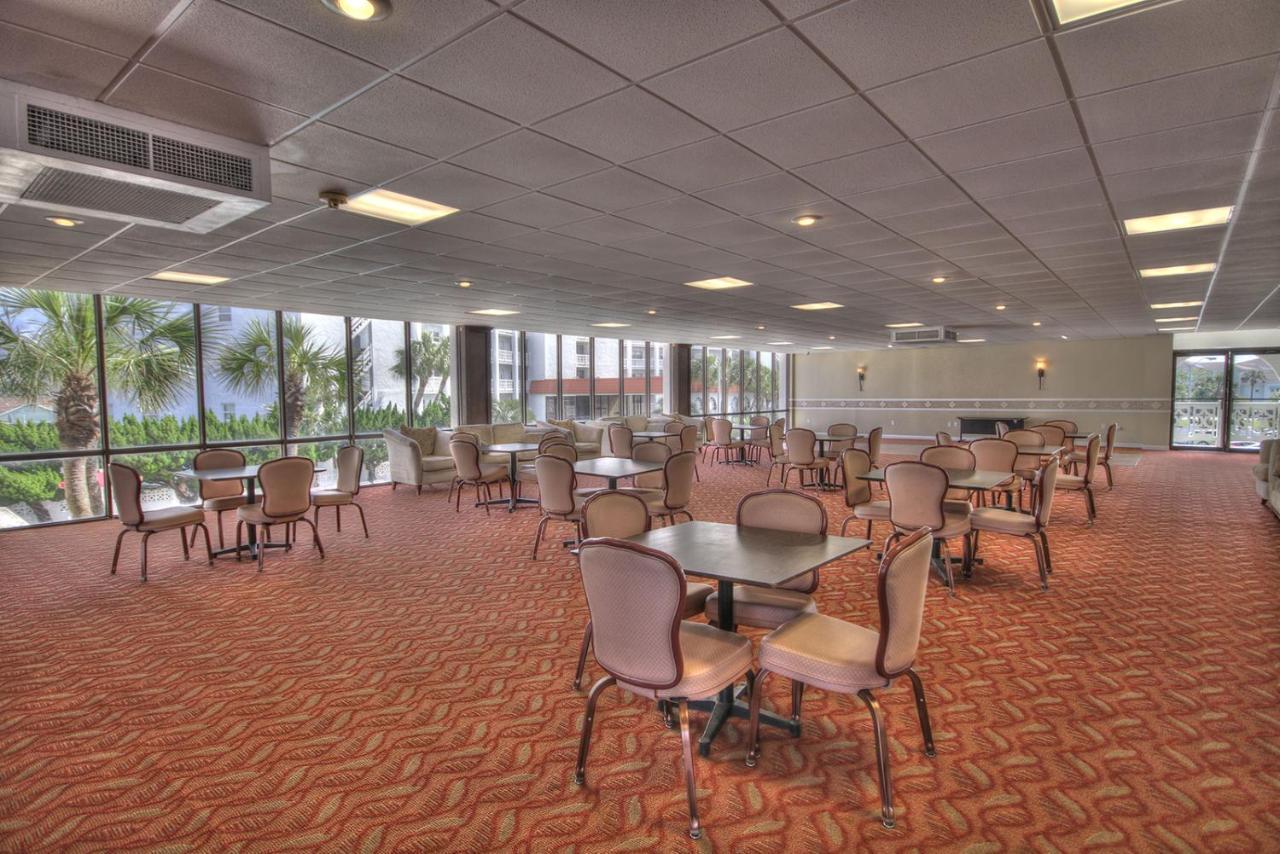 Villa El Matador 458 - Gulf Front With Beautiful Views Of The Gulf And Pool à Fort Walton Beach Extérieur photo