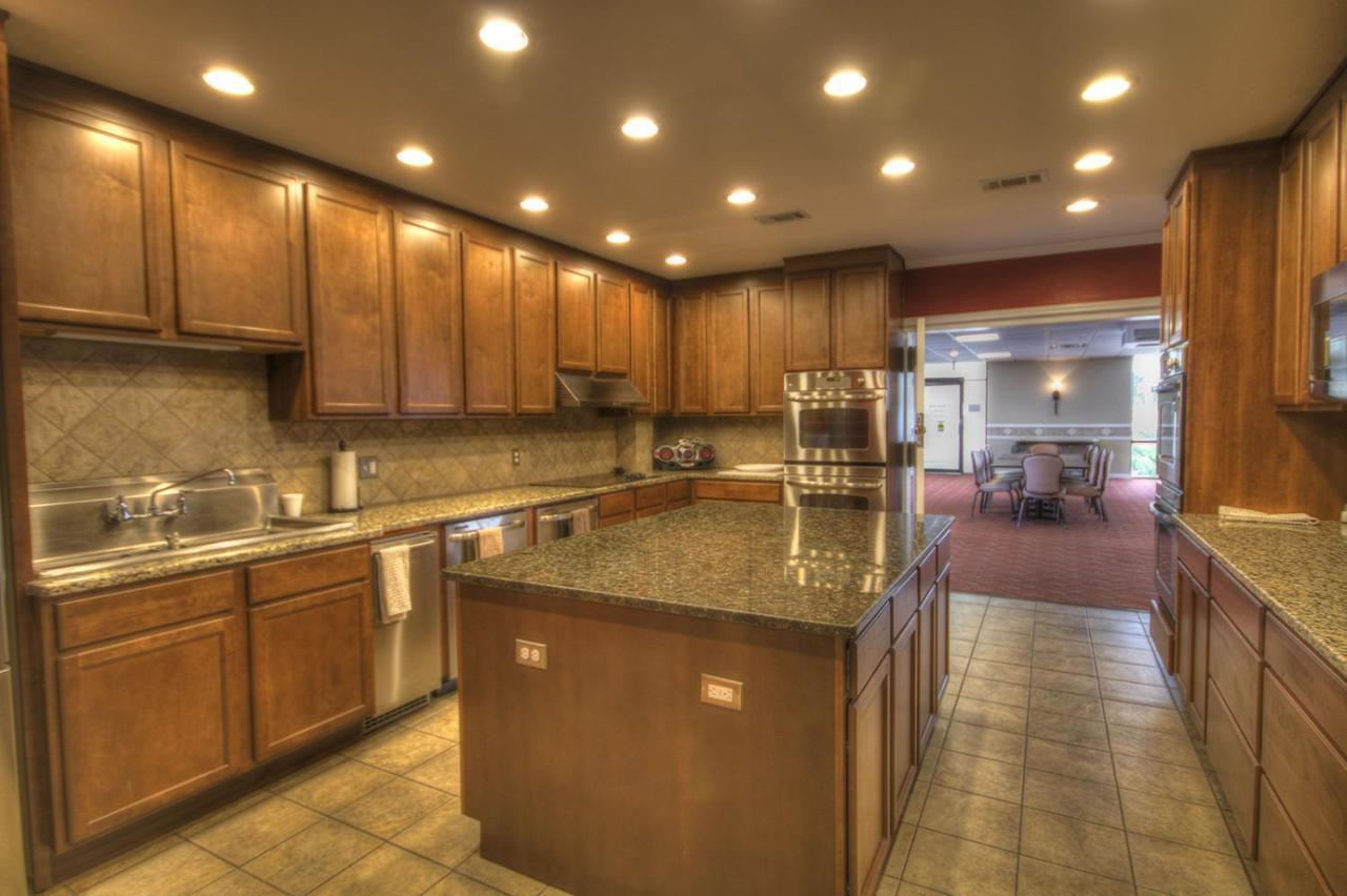 Villa El Matador 458 - Gulf Front With Beautiful Views Of The Gulf And Pool à Fort Walton Beach Extérieur photo